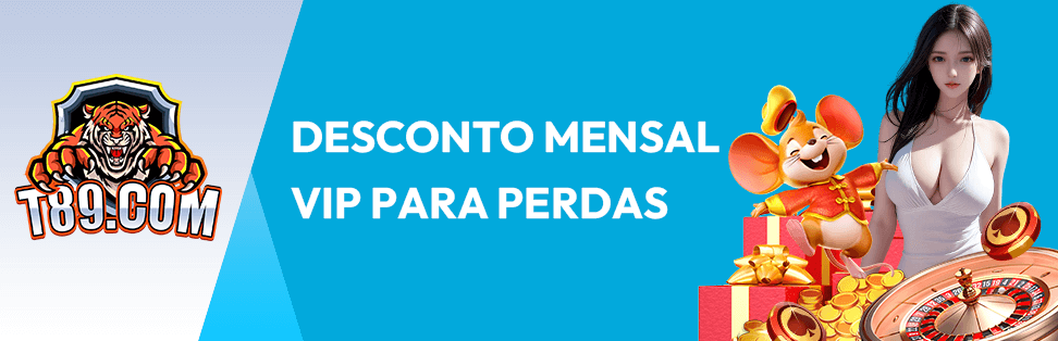 qual site de estaticas de futebol os apostadores olham